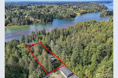 4529 Johnson Point Road NE, Olympia, WA 98516 - Photo 39