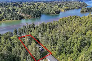 4529 Johnson Point Rd NE, Olympia, WA 98516 - Photo 39