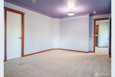 10594 Buccaneer Place NW, Silverdale, WA 98383 - Photo 21