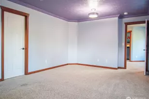 10594 Buccaneer Pl NW, Silverdale, WA 98383 - Photo 21