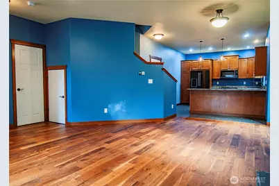 10594 Buccaneer Place NW, Silverdale, WA 98383 - Photo 13