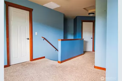 10594 Buccaneer Place NW, Silverdale, WA 98383 - Photo 15
