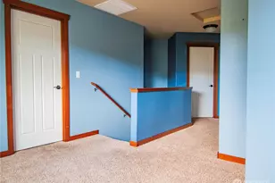 10594 Buccaneer Pl NW, Silverdale, WA 98383 - Photo 15