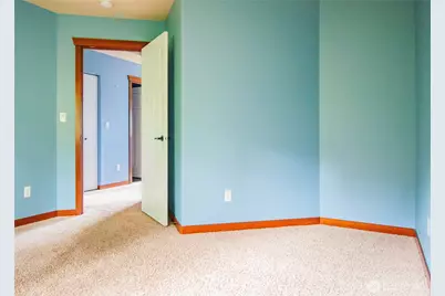 10594 Buccaneer Place NW, Silverdale, WA 98383 - Photo 27