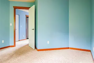 10594 Buccaneer Pl NW, Silverdale, WA 98383 - Photo 27