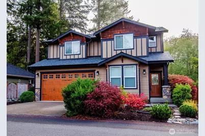 10594 Buccaneer Place NW, Silverdale, WA 98383 - Photo 1