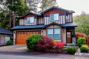 10594 Buccaneer Pl NW, Silverdale, WA 98383 - Photo 1
