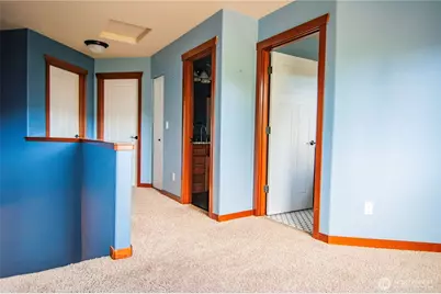 10594 Buccaneer Place NW, Silverdale, WA 98383 - Photo 17