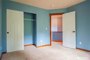 10594 Buccaneer Pl NW, Silverdale, WA 98383 - Photo 29