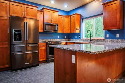 10594 Buccaneer Place NW, Silverdale, WA 98383 - Photo 9