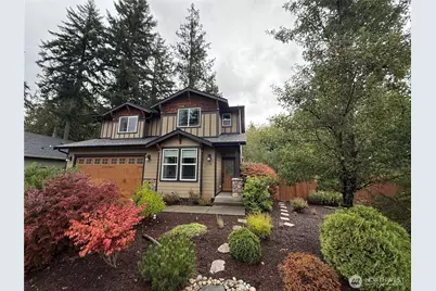 10594 Buccaneer Place NW, Silverdale, WA 98383 - Photo 3