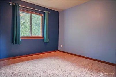 10594 Buccaneer Place NW, Silverdale, WA 98383 - Photo 31