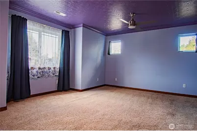 10594 Buccaneer Place NW, Silverdale, WA 98383 - Photo 23