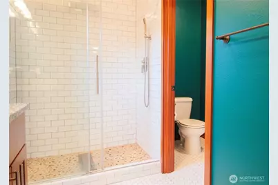 10594 Buccaneer Place NW, Silverdale, WA 98383 - Photo 25