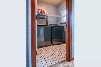 10594 Buccaneer Place NW, Silverdale, WA 98383 - Photo 19
