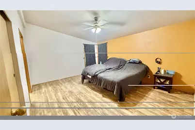 35813 2nd Avenue E, Roy, WA 98580 - Photo 13