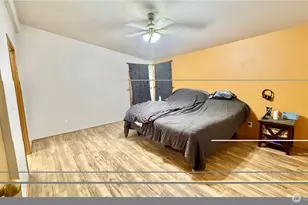 35813 2nd Ave E, Roy, WA 98580 - Photo 13
