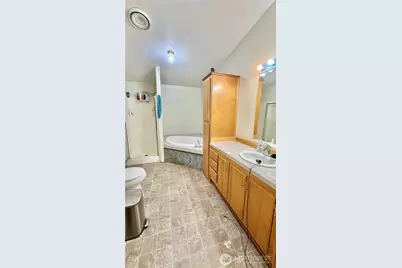 35813 2nd Avenue E, Roy, WA 98580 - Photo 15