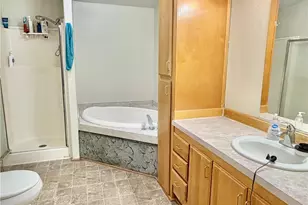 35813 2nd Ave E, Roy, WA 98580 - Photo 15