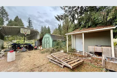 35813 2nd Avenue E, Roy, WA 98580 - Photo 19