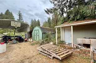 35813 2nd Ave E, Roy, WA 98580 - Photo 19