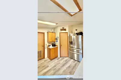 35813 2nd Avenue E, Roy, WA 98580 - Photo 5