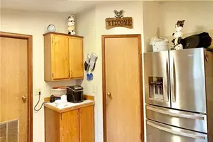 35813 2nd Ave E, Roy, WA 98580 - Photo 5