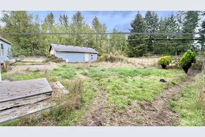 35813 2nd Avenue E, Roy, WA 98580 - Photo 21