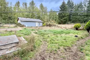35813 2nd Ave E, Roy, WA 98580 - Photo 21