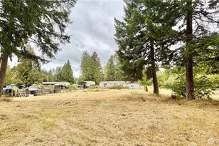 35813 2nd Ave E, Roy, WA 98580 - Photo 3