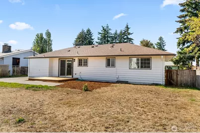 26622 18th Place S, Des Moines, WA 98198 - Photo 31