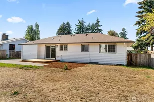 26622 18th Pl S, Des Moines, WA 98198 - Photo 31