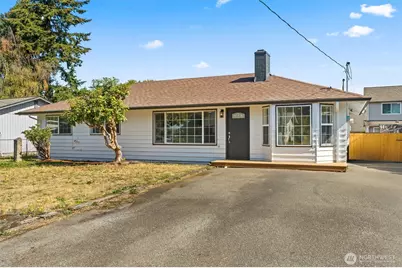 26622 18th Place S, Des Moines, WA 98198 - Photo 3
