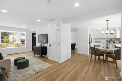 26622 18th Place S, Des Moines, WA 98198 - Photo 11