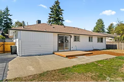 26622 18th Place S, Des Moines, WA 98198 - Photo 29