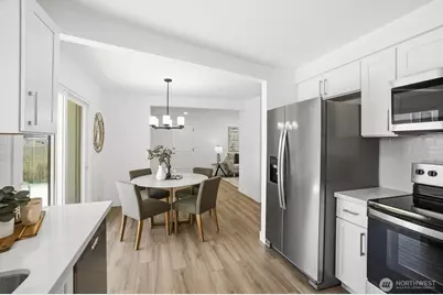 26622 18th Place S, Des Moines, WA 98198 - Photo 17
