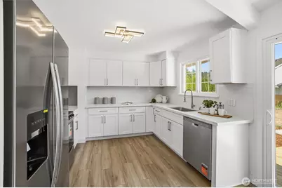 26622 18th Place S, Des Moines, WA 98198 - Photo 13