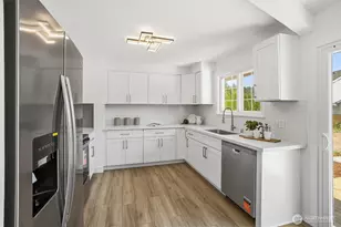 26622 18th Pl S, Des Moines, WA 98198 - Photo 13