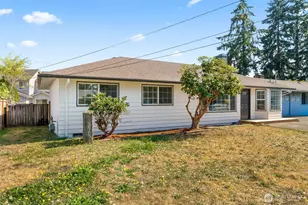 26622 18th Pl S, Des Moines, WA 98198 - Photo 1