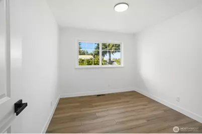 26622 18th Place S, Des Moines, WA 98198 - Photo 21
