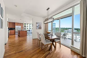 10650 NE 9th Pl, Bellevue, WA 98004 - Photo 5