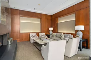 10650 NE 9th Pl, Bellevue, WA 98004 - Photo 25