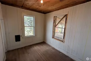 1811 W 5th St, Port Angeles, WA 98363 - Photo 17