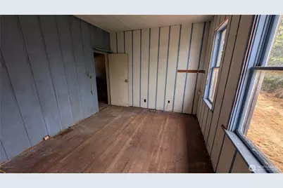 1811 W 5th Street, Port Angeles, WA 98363 - Photo 13