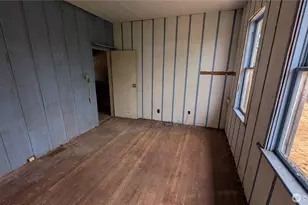 1811 W 5th St, Port Angeles, WA 98363 - Photo 13