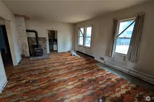 1811 W 5th St, Port Angeles, WA 98363 - Photo 3