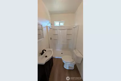 1811 W 5th Street, Port Angeles, WA 98363 - Photo 7