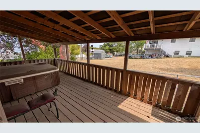 1811 W 5th Street, Port Angeles, WA 98363 - Photo 19
