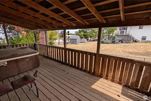 1811 W 5th St, Port Angeles, WA 98363 - Photo 19