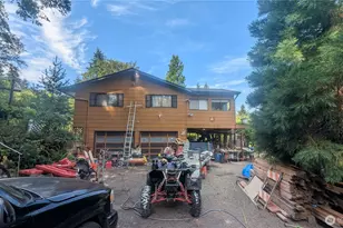 163 Loop Rd, Centralia, WA 98531 - Photo 1